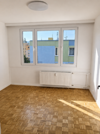 Pronájem bytu 3+1 v družstevním vlastnictví 65 m², Volary