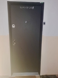 Prodej bytu 3+1 v osobním vlastnictví 66 m², Rožnov pod Radhoštěm