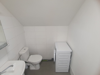 Pronájem bytu 1+kk v osobním vlastnictví 75 m², Pardubice