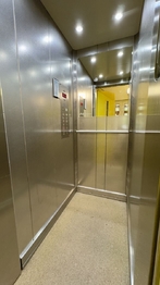 Pronájem bytu 3+1 v osobním vlastnictví 80 m², Jablonec nad Nisou