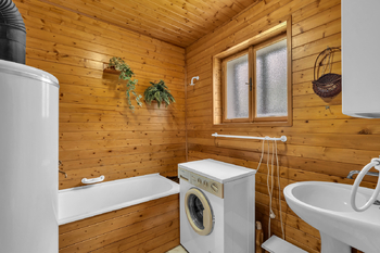 Prodej domu 134 m², Stará Paka
