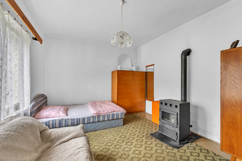Prodej domu 134 m², Stará Paka