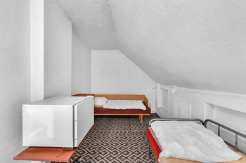 Prodej domu 134 m², Stará Paka