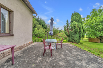 Prodej domu 134 m², Stará Paka
