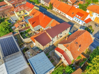 Prodej domu 107 m², Koryčany