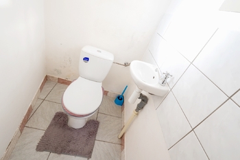 Prodej domu 107 m², Koryčany