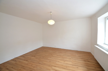 Prodej domu 80 m², Olomouc