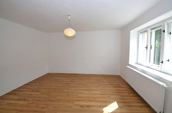 Prodej domu 80 m², Olomouc