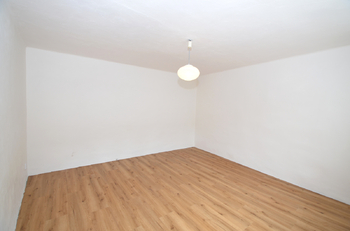 Prodej domu 80 m², Olomouc