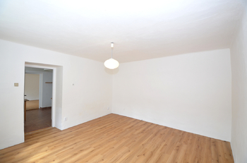 Prodej domu 80 m², Olomouc