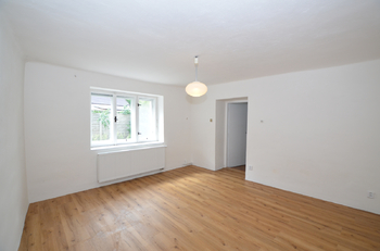 Prodej domu 80 m², Olomouc