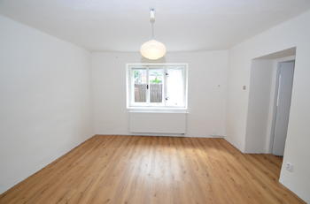 Prodej domu 80 m², Olomouc