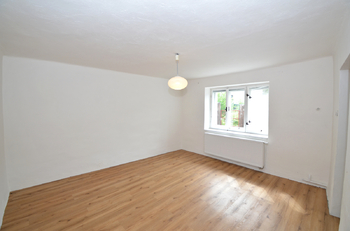 Prodej domu 80 m², Olomouc