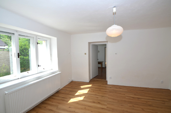 Prodej domu 80 m², Olomouc