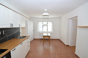 Prodej domu 80 m², Olomouc