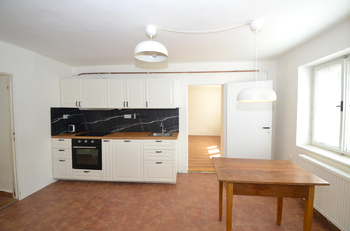Prodej domu 80 m², Olomouc