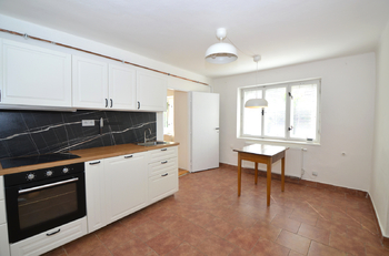 Prodej domu 80 m², Olomouc