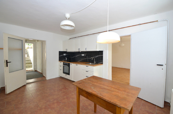 Prodej domu 80 m², Olomouc