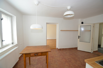 Prodej domu 80 m², Olomouc