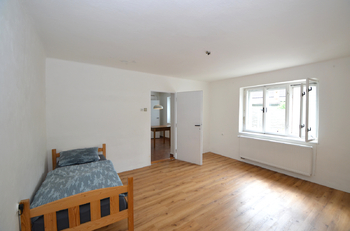 Prodej domu 80 m², Olomouc
