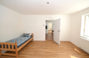Prodej domu 80 m², Olomouc