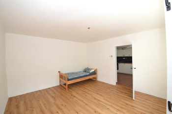 Prodej domu 80 m², Olomouc