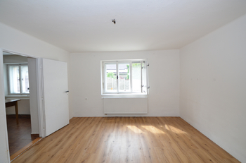 Prodej domu 80 m², Olomouc