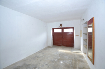 Prodej domu 80 m², Olomouc