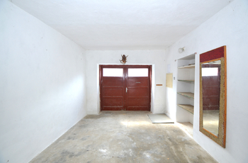 Prodej domu 80 m², Olomouc