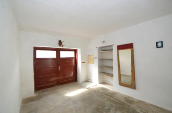 Prodej domu 80 m², Olomouc