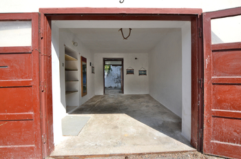 Prodej domu 80 m², Olomouc