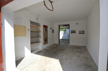 Prodej domu 80 m², Olomouc