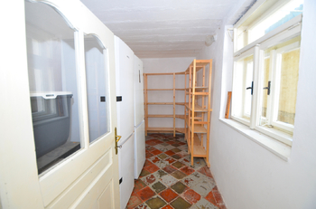 Prodej domu 80 m², Olomouc