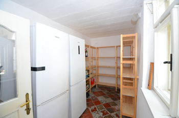Prodej domu 80 m², Olomouc