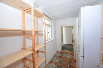 Prodej domu 80 m², Olomouc