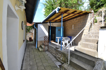 Prodej domu 80 m², Olomouc