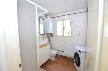 Prodej domu 80 m², Olomouc