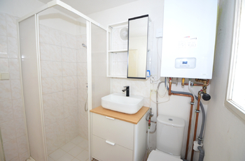 Prodej domu 80 m², Olomouc