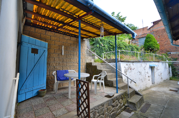 Prodej domu 80 m², Olomouc