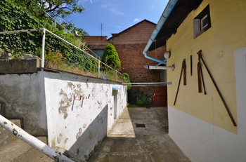 Prodej domu 80 m², Olomouc