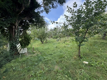 Prodej domu 80 m², Olomouc