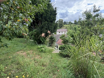 Prodej domu 80 m², Olomouc