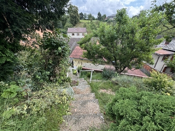 Prodej domu 80 m², Olomouc