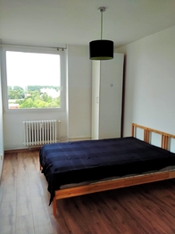 Pronájem bytu 3+kk v osobním vlastnictví 74 m², Praha 8 - Bohnice