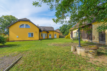 Prodej domu 238 m², Příchovice