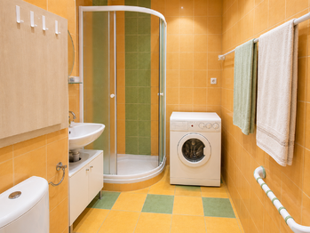 Pronájem bytu 3+1 v osobním vlastnictví 60 m², České Budějovice