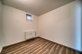 Pronájem bytu 2+kk v osobním vlastnictví 49 m², Český Brod