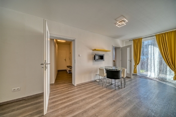 Pronájem bytu 2+kk v osobním vlastnictví 49 m², Český Brod