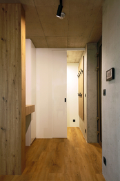 Pronájem bytu 3+kk v osobním vlastnictví 96 m², Valašské Meziříčí