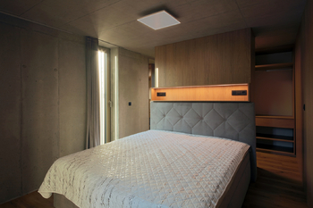 Pronájem bytu 3+kk v osobním vlastnictví 96 m², Valašské Meziříčí